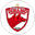 Dinamo Bucureşti