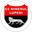 Minerul Lupeni