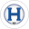 Hunedoara