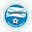 Chernomorets