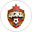 CSKA Moscow