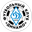 Dinamo Kirov