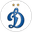 Dinamo Moscow