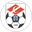 Spartak Kostroma