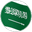 Saudi Arabia