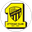 Al-Ittihad Club