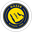 Al Nassr