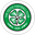 Celtic