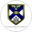 Edinburgh University