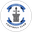 Preston Athletic