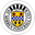 St. Mirren