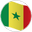 Senegal