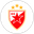 Crvena zvezda