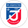 Jedinstvo Bošnjace