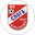 Sloga Kraljevo