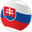 Slovakia