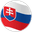 Slovakia U21