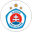 SK Slovan Bratislava
