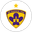 NK Maribor