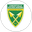 Golden Arrows
