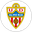 UD Almería