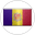 Andorra CF