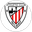 Athletic Club II
