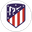 Atlético de Madrid