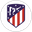 Atlético de Madrid II