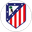 Atlético de Madrid III