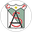 Atlético Sanluqueño CF