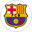 FC Barcelona