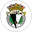 Burgos CF