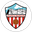 Atlético Monzón