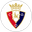 CA Osasuna II