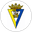 Cádiz CF