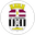 Cartagena FC