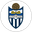 CD Atlético Baleares