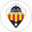 CD Castellón II