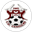 Cenicero