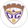 CD Guadalajara