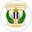 CD Leganés