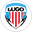 CD Lugo