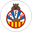 Vilanova Geltrú CF