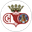 Chiclana CF