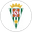 Córdoba CF