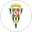 Córdoba CF II