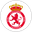 Cultural y Deportiva Leonesa