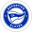 Deportivo Alavés