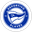 Deportivo Alavés II